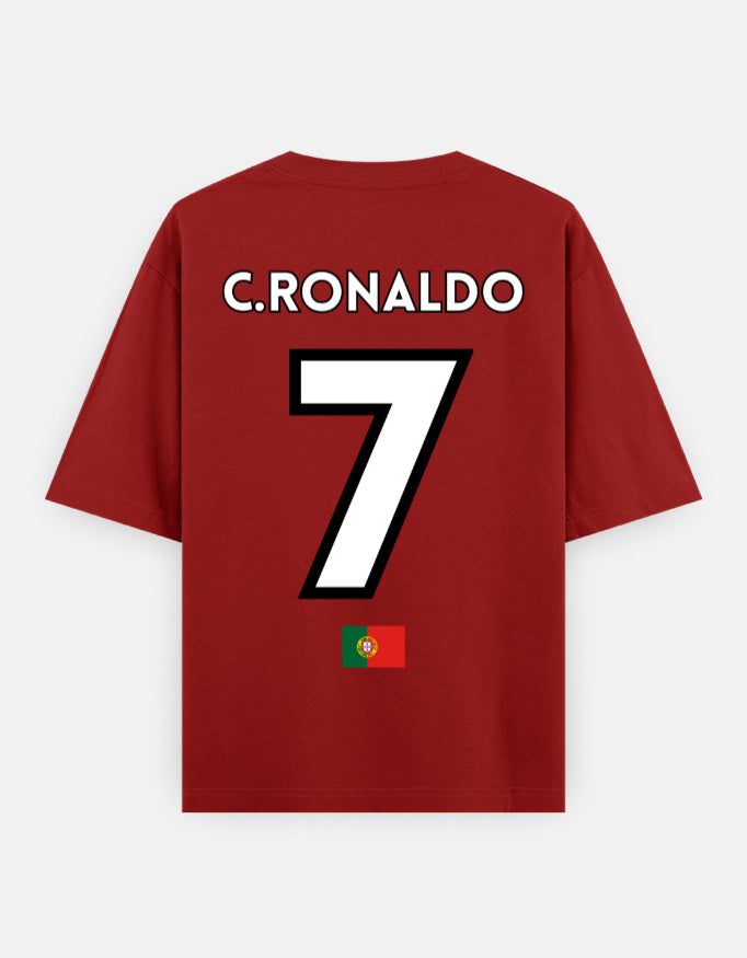 Back_2_c_10.jpg