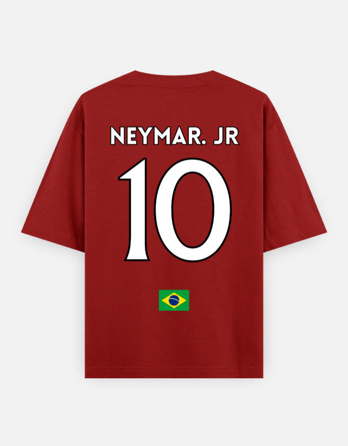 Back_2_c_10.jpg