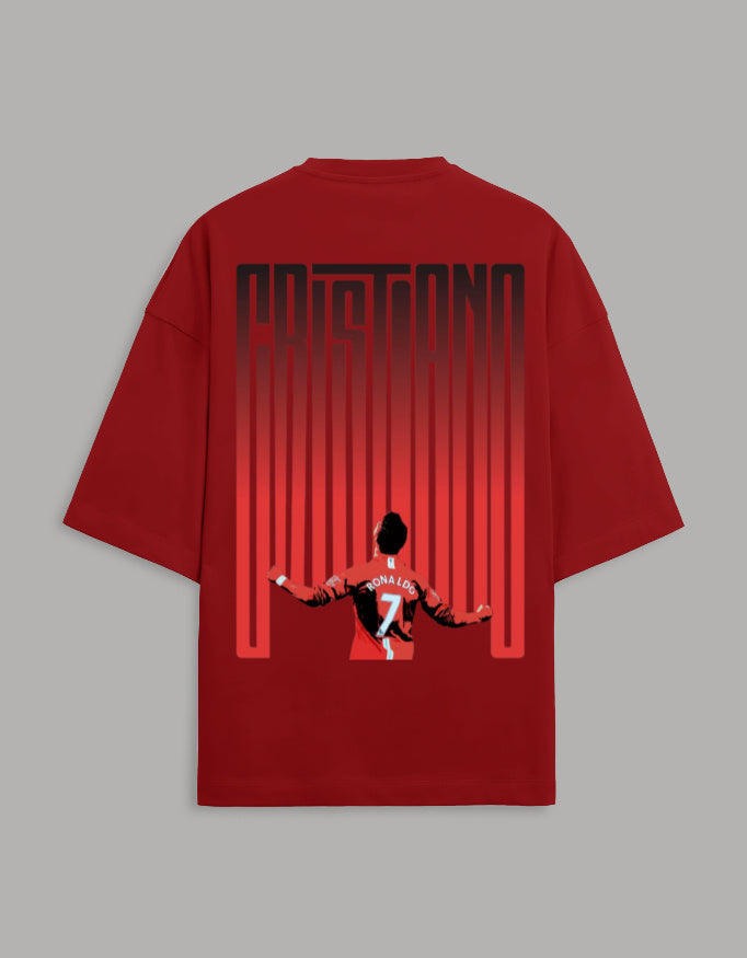 Color_Red