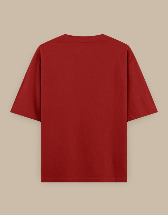 Back_2_c_10.jpg