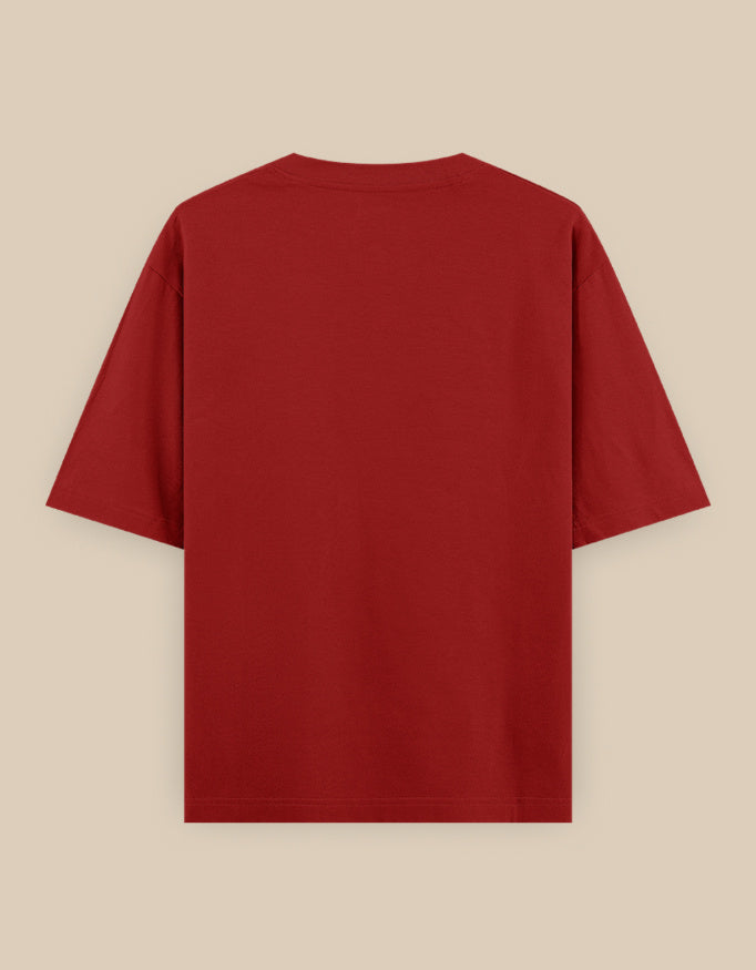 Back_2_c_10.jpg