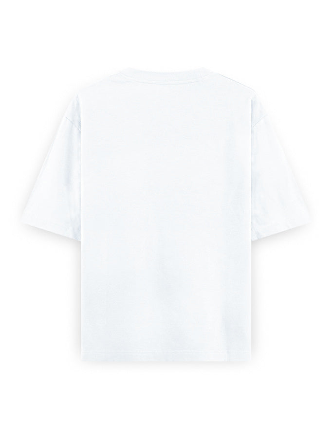 Back_2_c_1.jpg