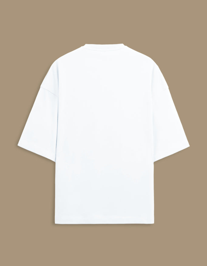 Back_2_c_1.jpg