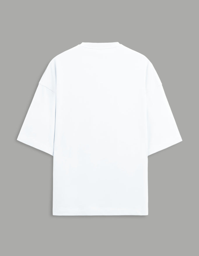 Color_White