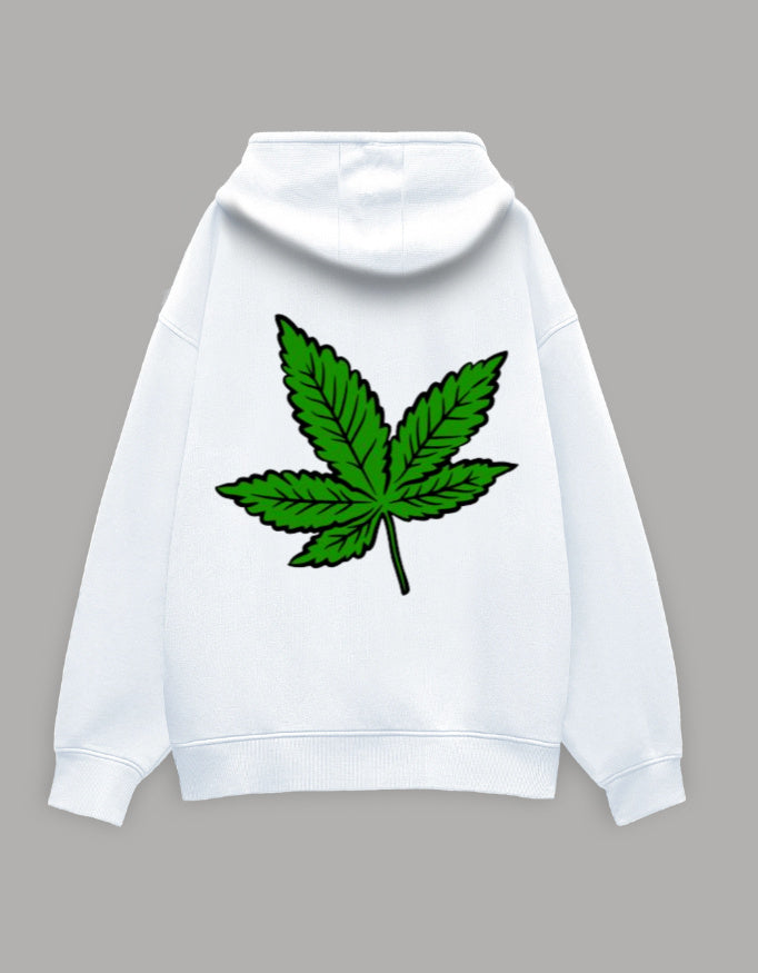 Color_White