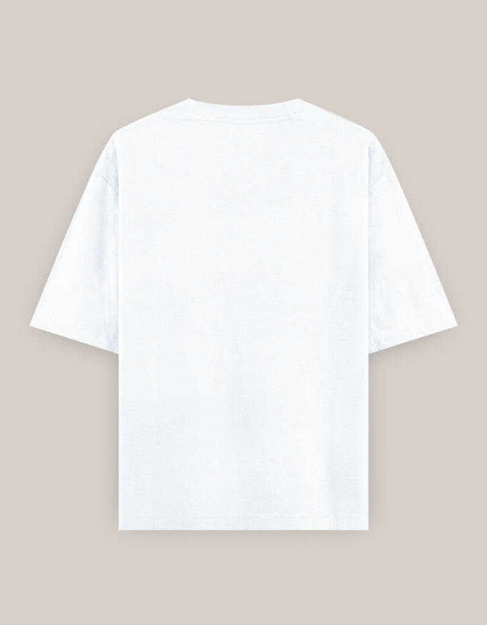 Back_2_c_1.jpg