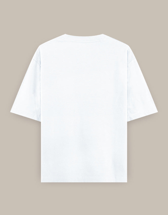 Back_2_c_1.jpg