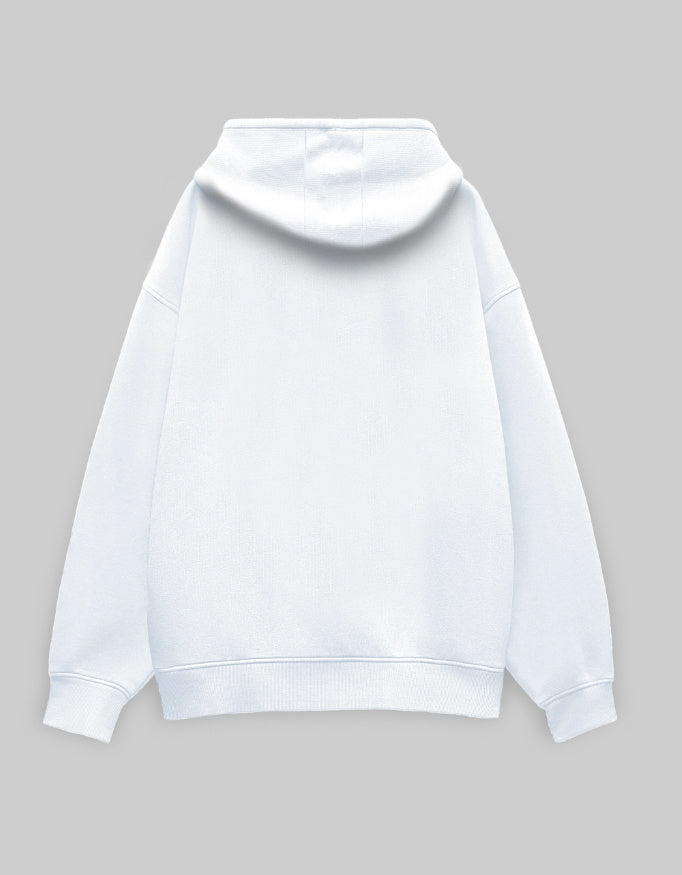 Color_White