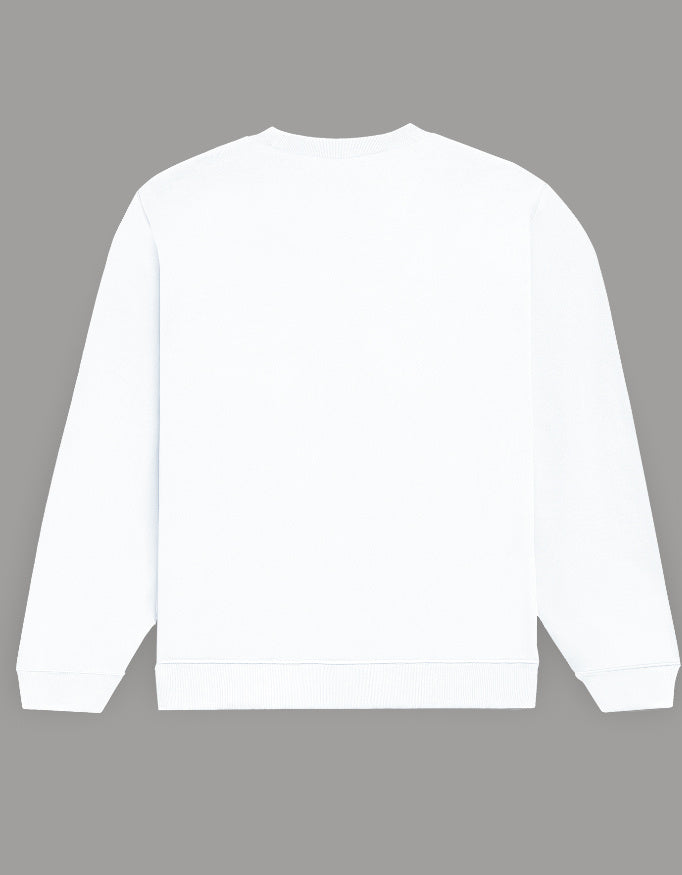 Color_White