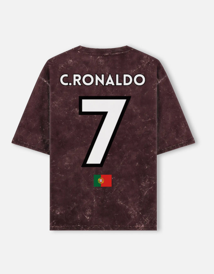 Back_2_c_25.jpg