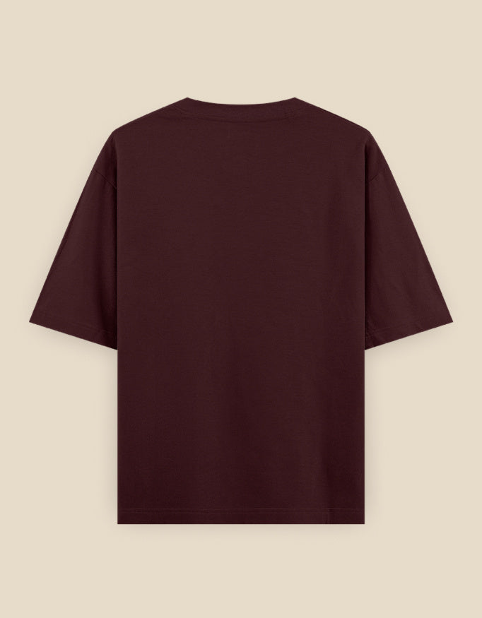 Back_2_c_25.jpg