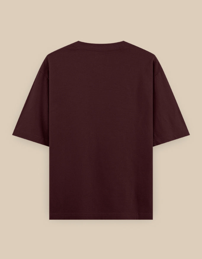 Back_2_c_25.jpg