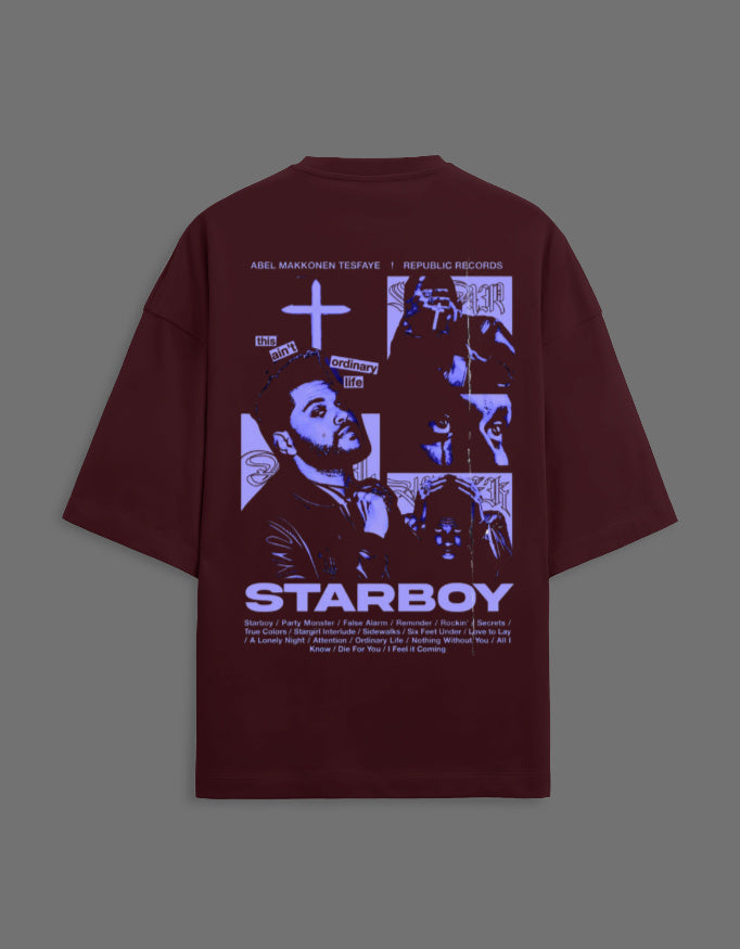 Color_Maroon