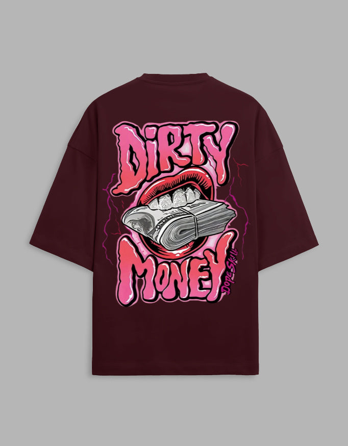 Color_Maroon