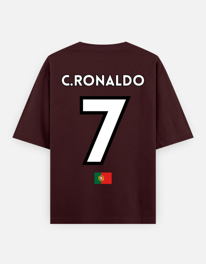 Back_2_c_25.jpg