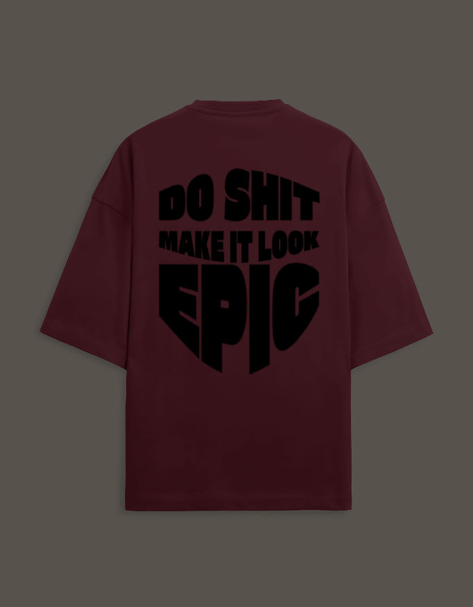 Back_2_c_25.jpg
