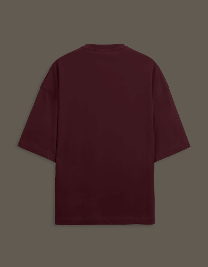 Back_2_c_25.jpg
