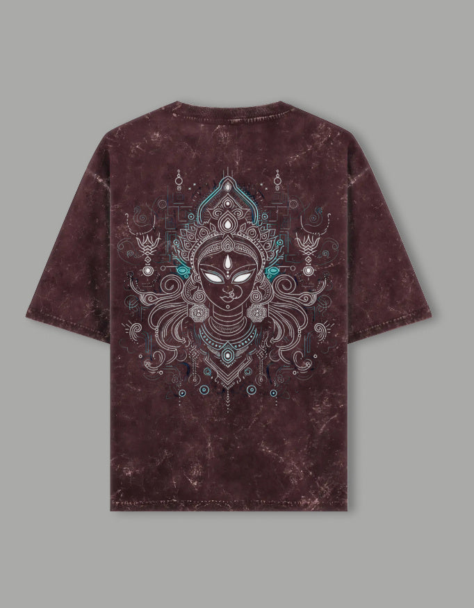Color_Maroon
