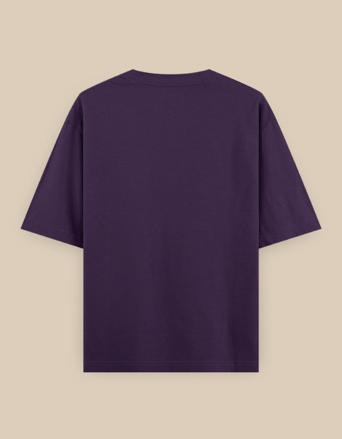 Back_2_c_26.jpg