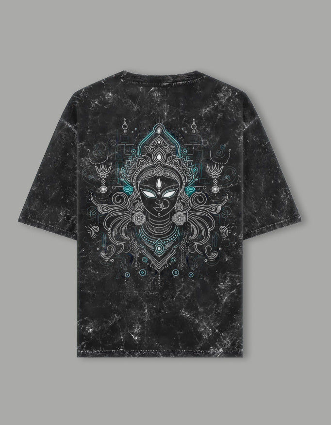 Color_Black
