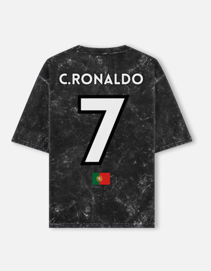 Back_2_c_2.jpg