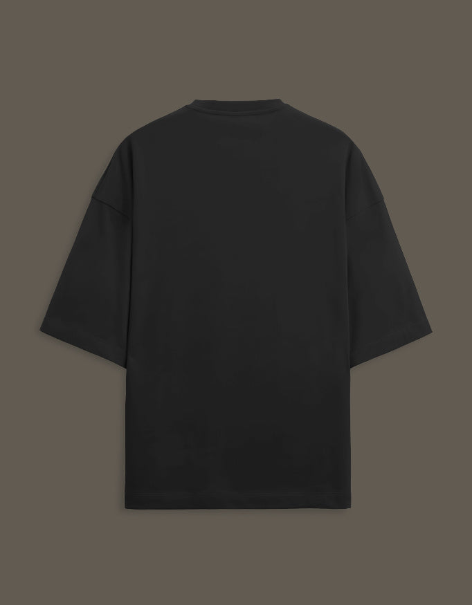 Back_2_c_2.jpg
