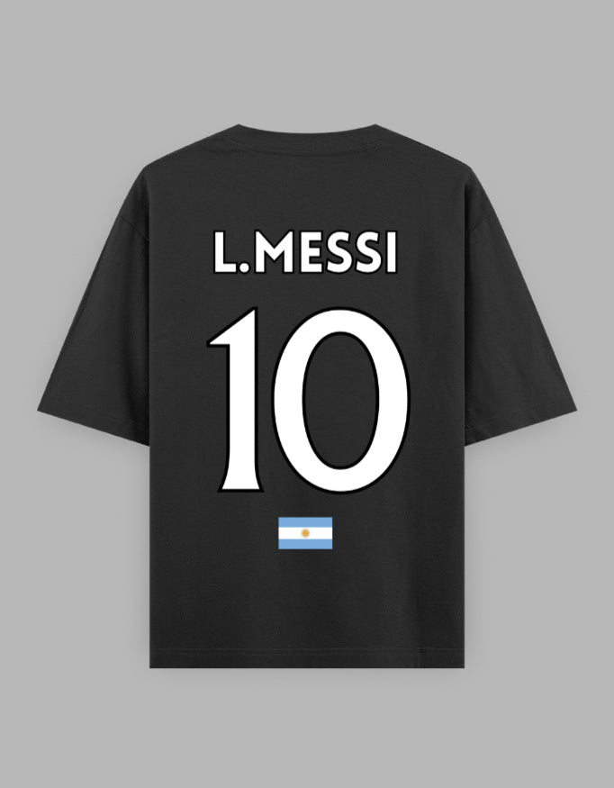 Back_2_c_2.jpg