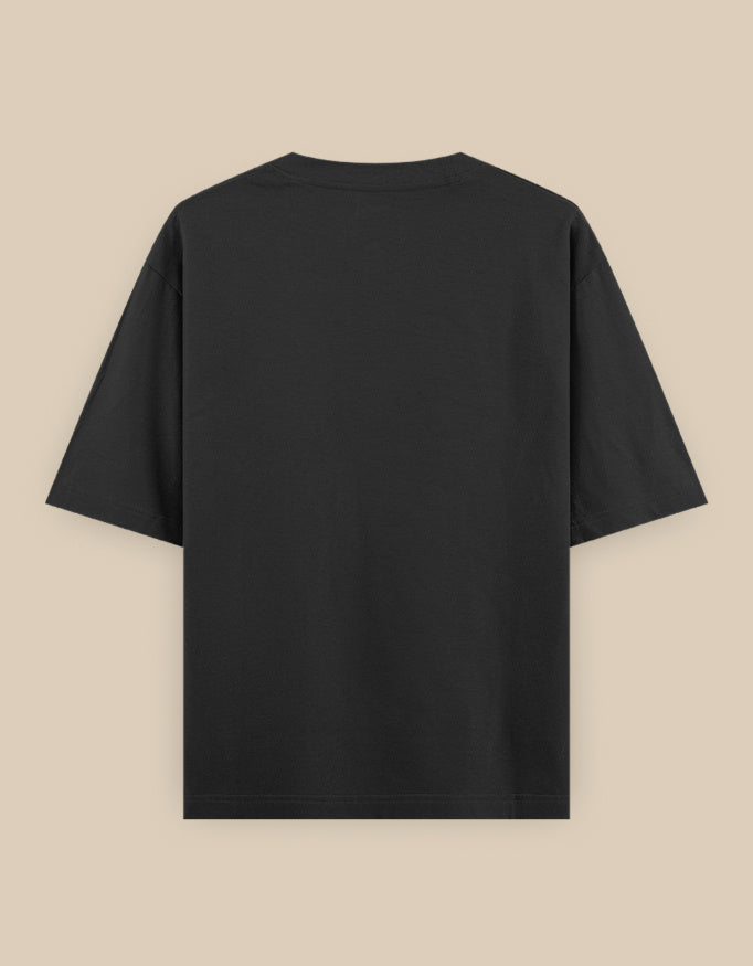 Back_2_c_2.jpg