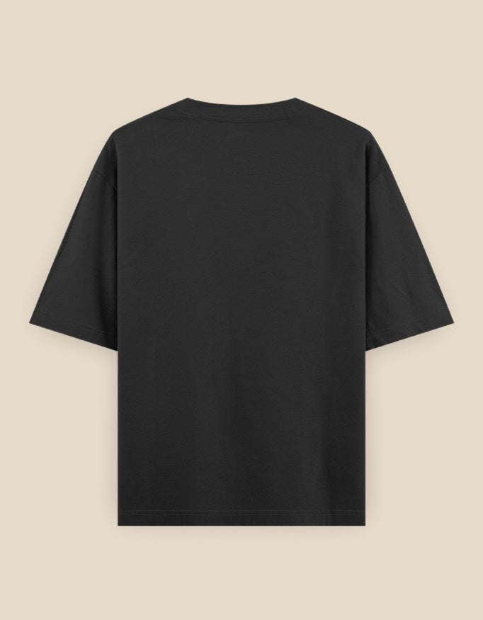 Back_2_c_2.jpg