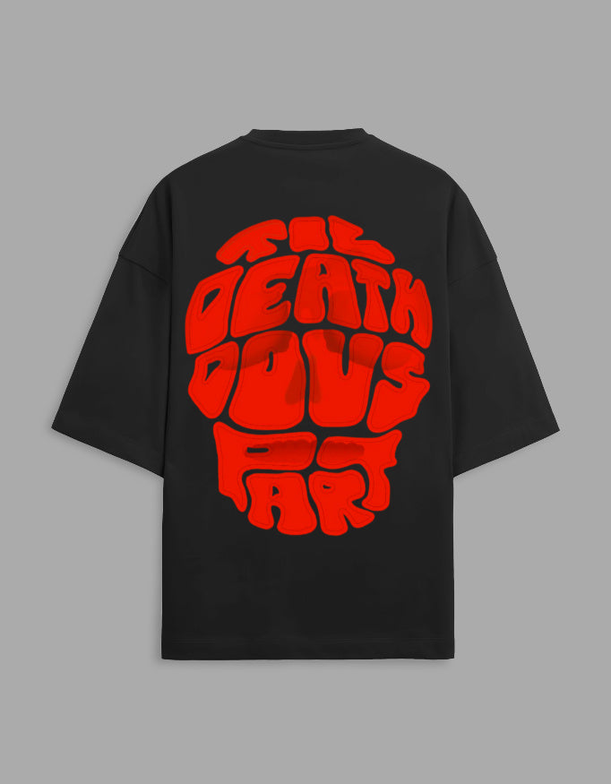Color_Black