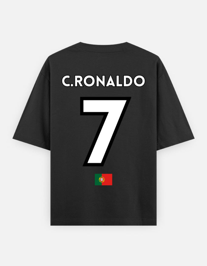 Back_2_c_2.jpg