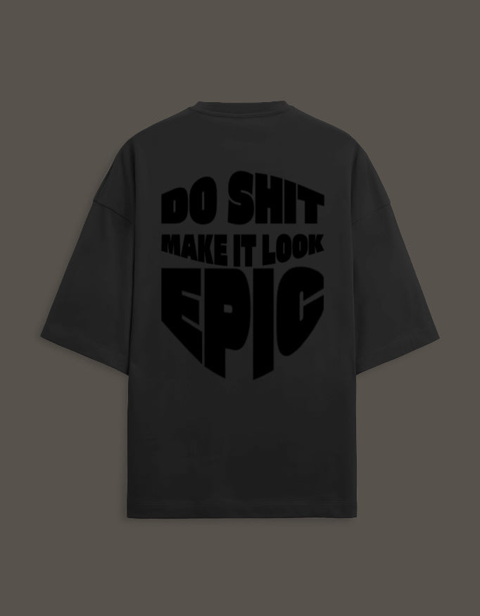 Back_2_c_2.jpg
