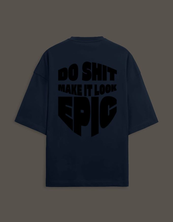 Back_2_c_3.jpg