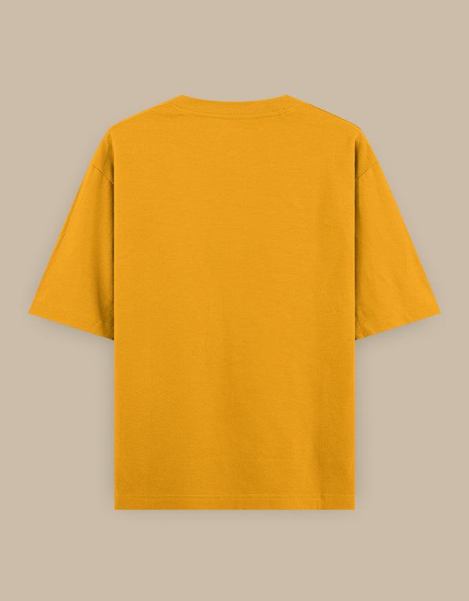 Back_2_c_35.jpg