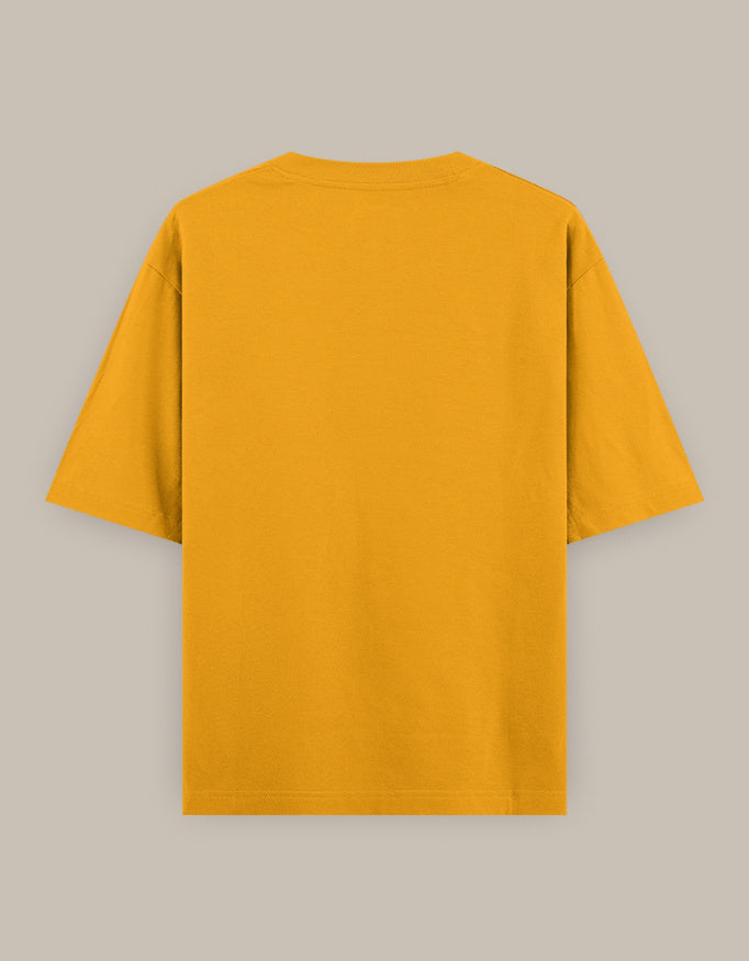 Back_2_c_35.jpg
