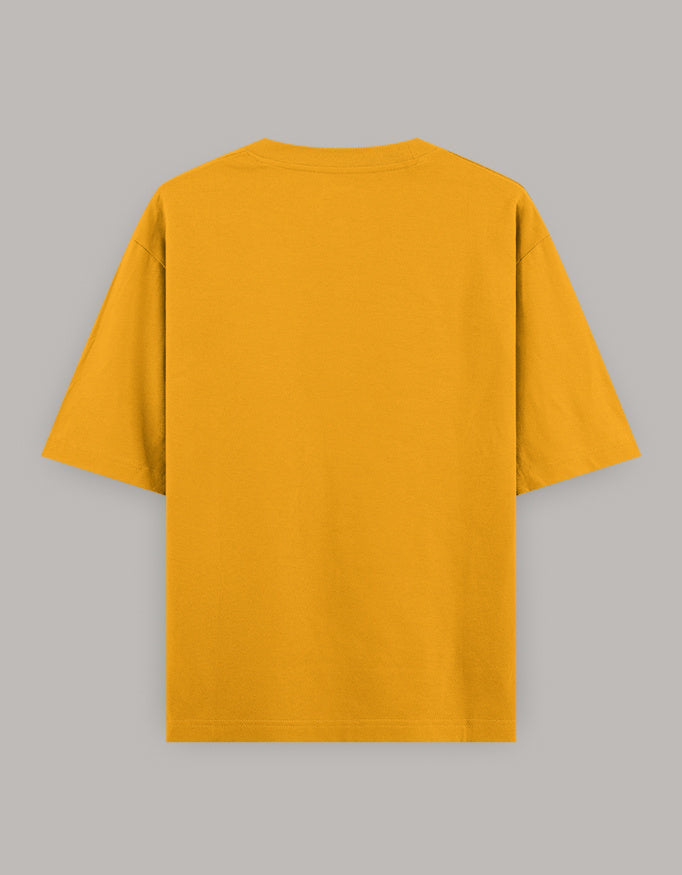 Back_2_c_35.jpg