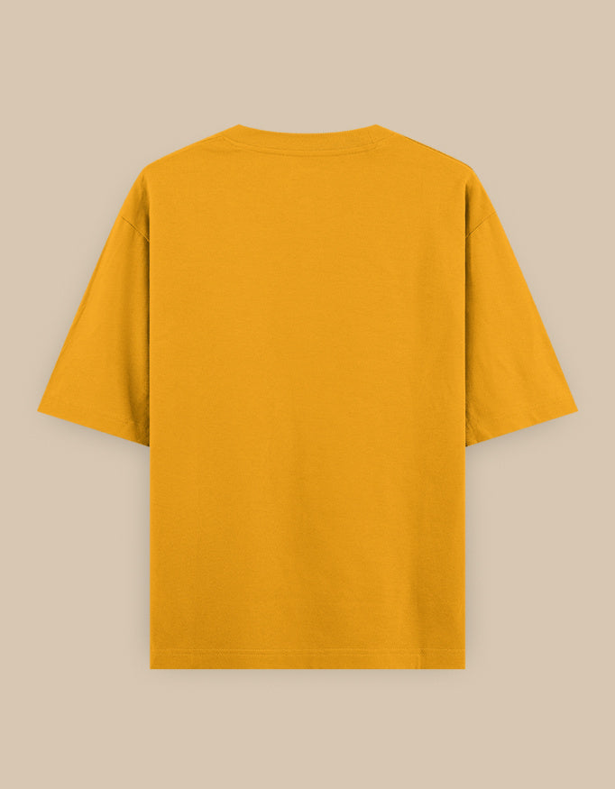 Back_2_c_35.jpg