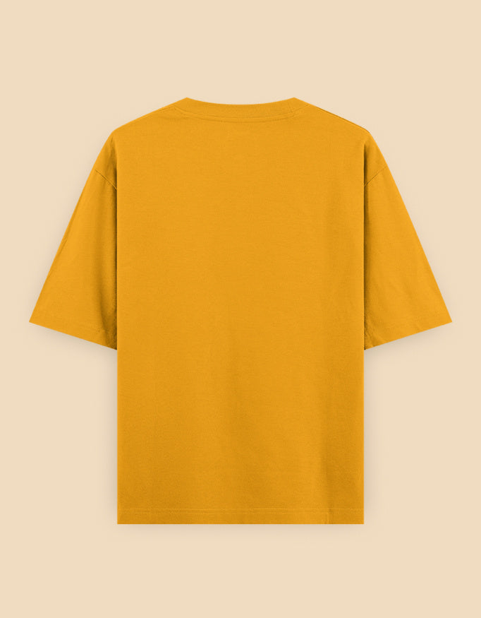 Back_2_c_35.jpg