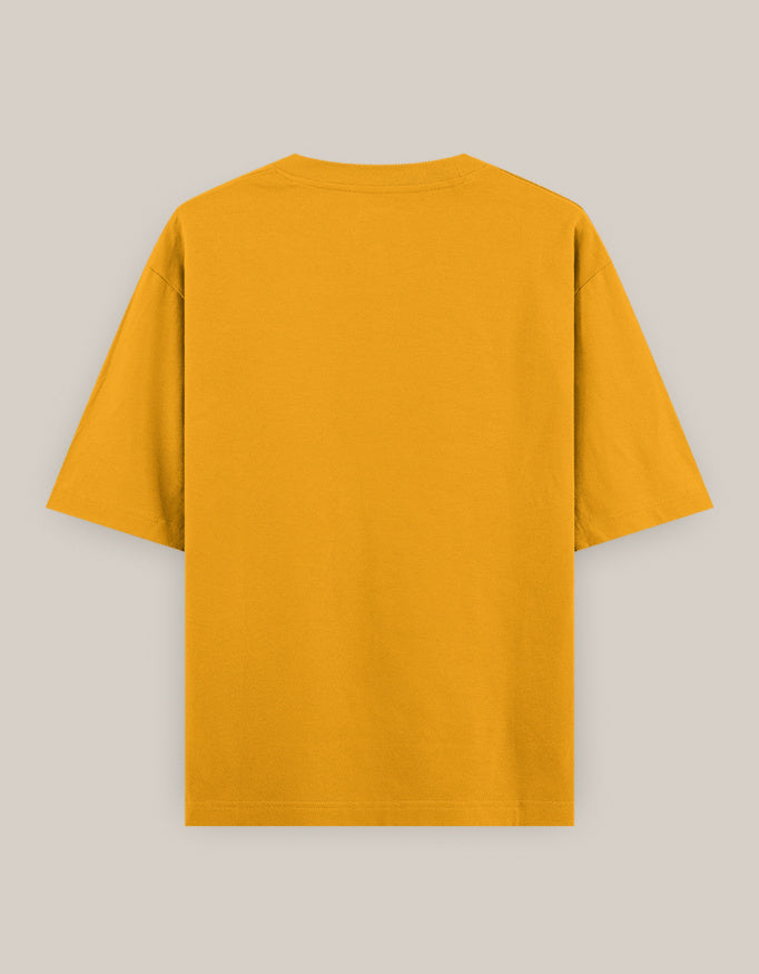 Back_2_c_35.jpg