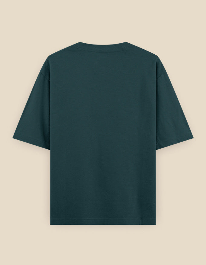 Back_2_c_38.jpg