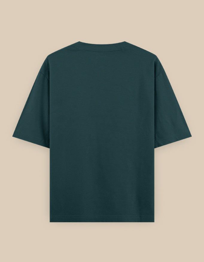 Back_2_c_38.jpg