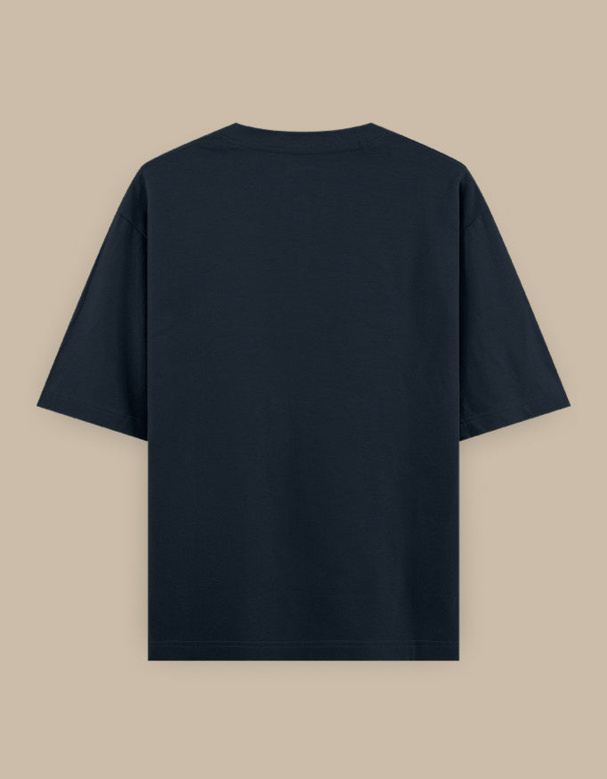Back_2_c_3.jpg