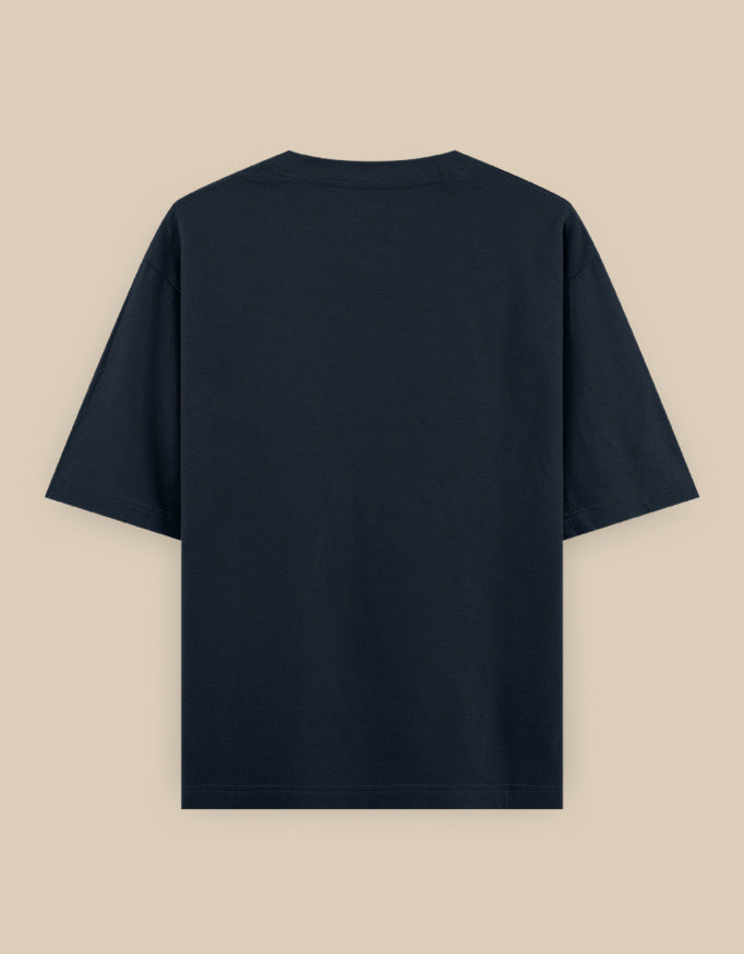 Back_2_c_3.jpg