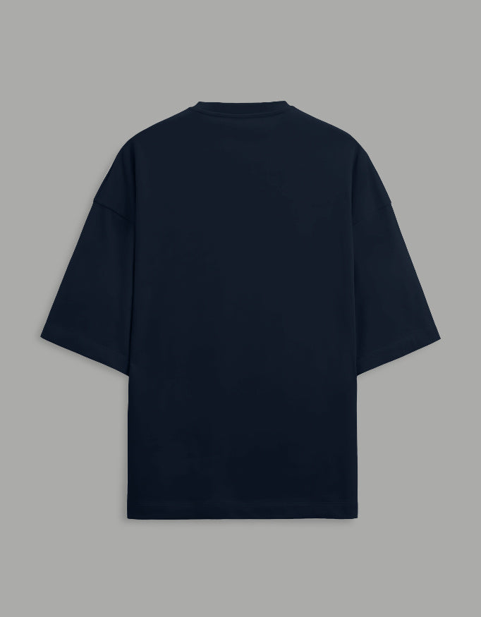 Color_NavyBlue