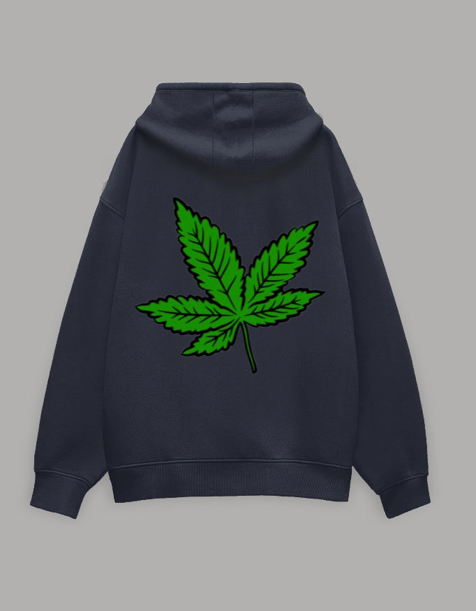 Color_NavyBlue