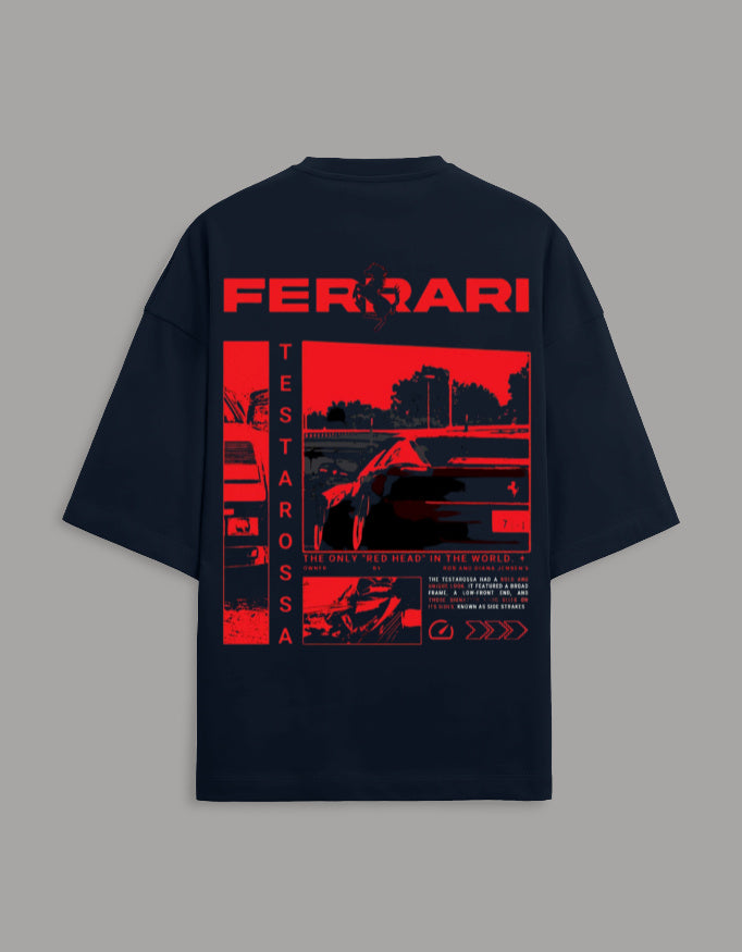 Color_NavyBlue