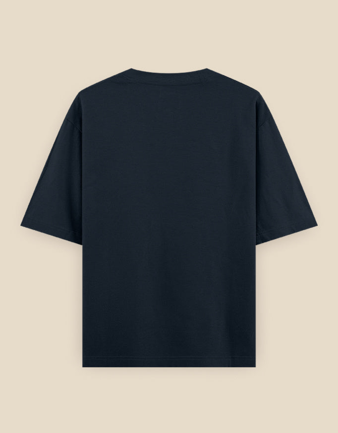 Back_2_c_3.jpg