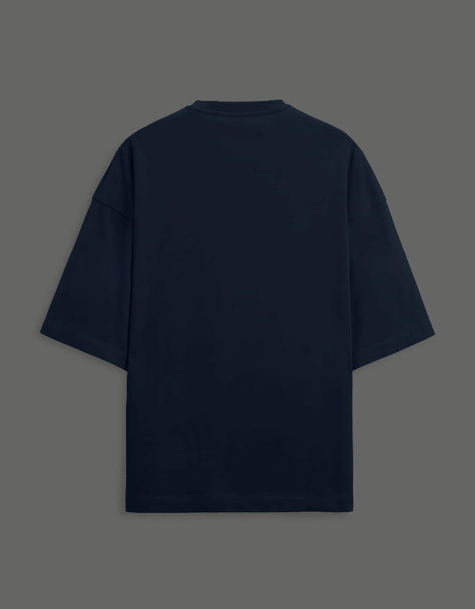 Color_NavyBlue