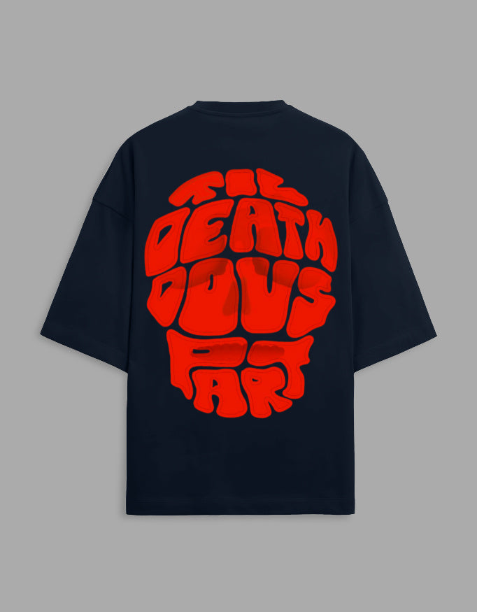 Color_NavyBlue