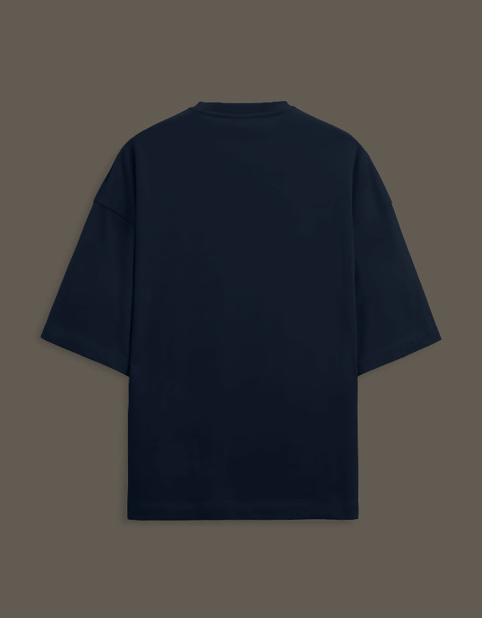 Back_2_c_3.jpg